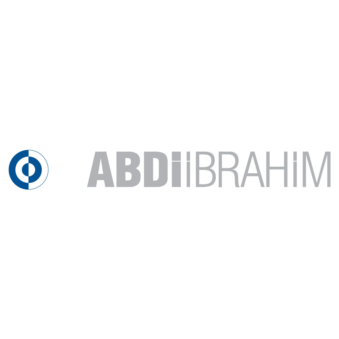 ABDI-Ibrahim