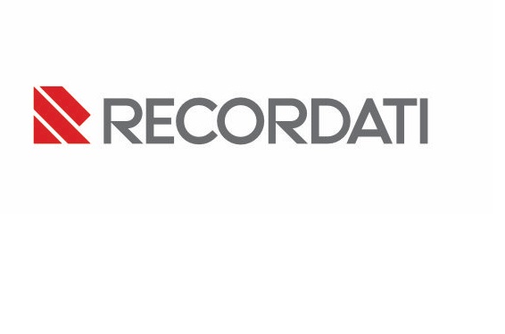 RECORDATI