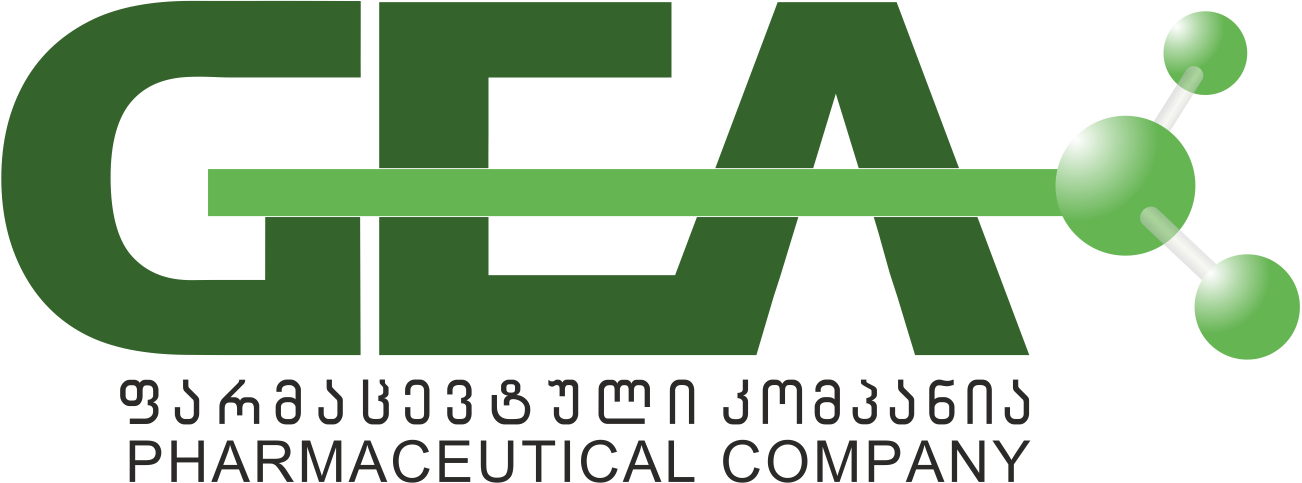 GEA