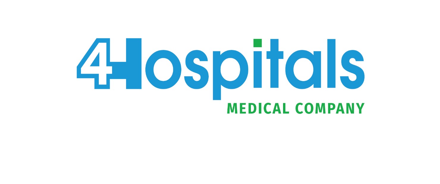 4Hospital