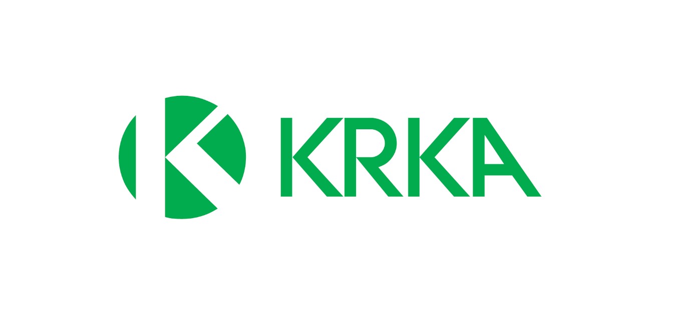 KRKA