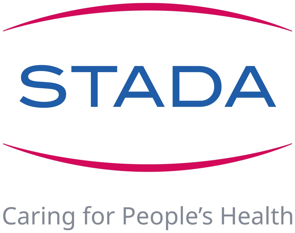Stada