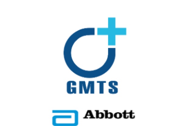 ABBOTT