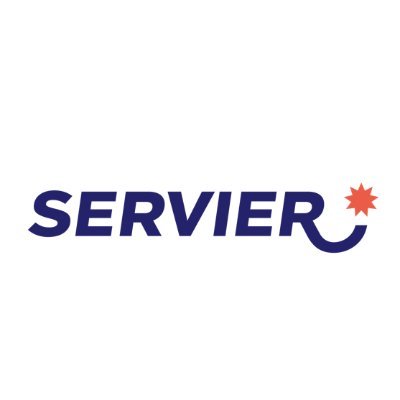 Servier