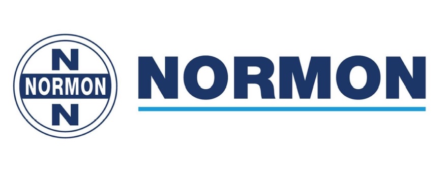 Normon