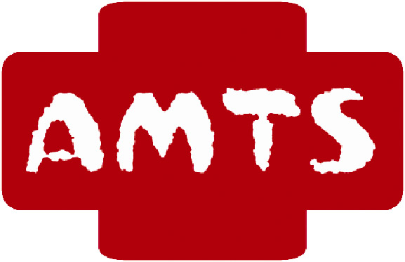AMTS