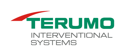TERUMO