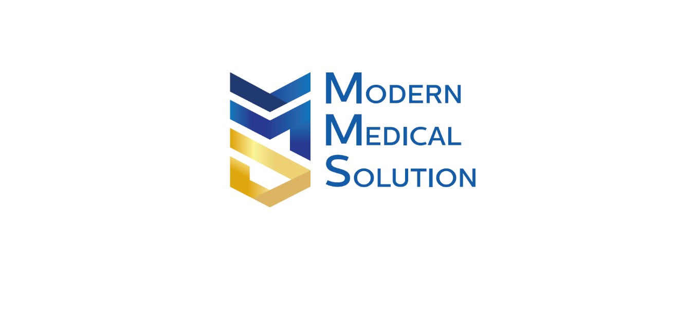 MMS